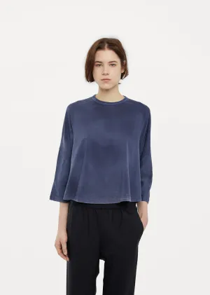 Cotton Swing Tee