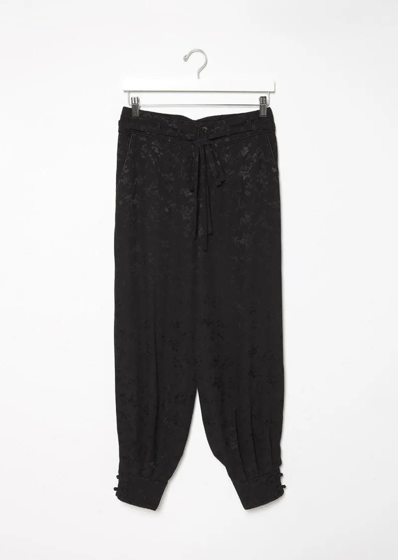 Guapa Pant