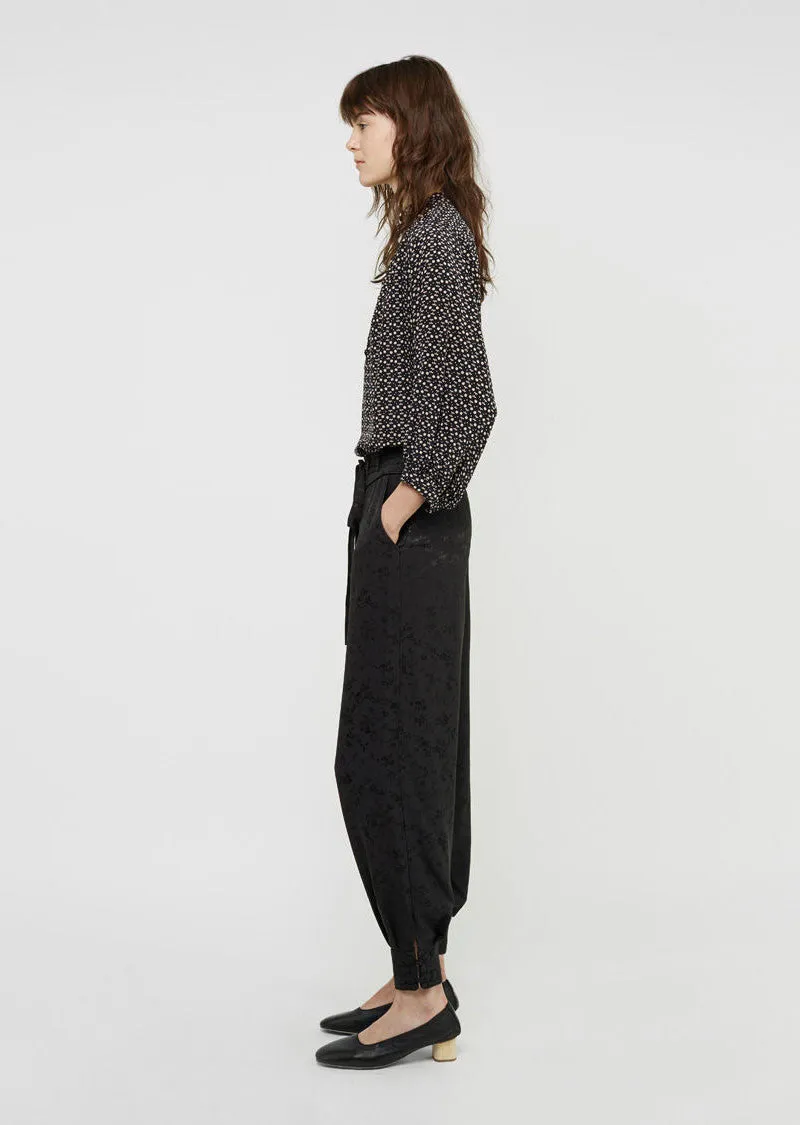 Guapa Pant