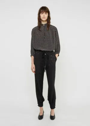 Guapa Pant