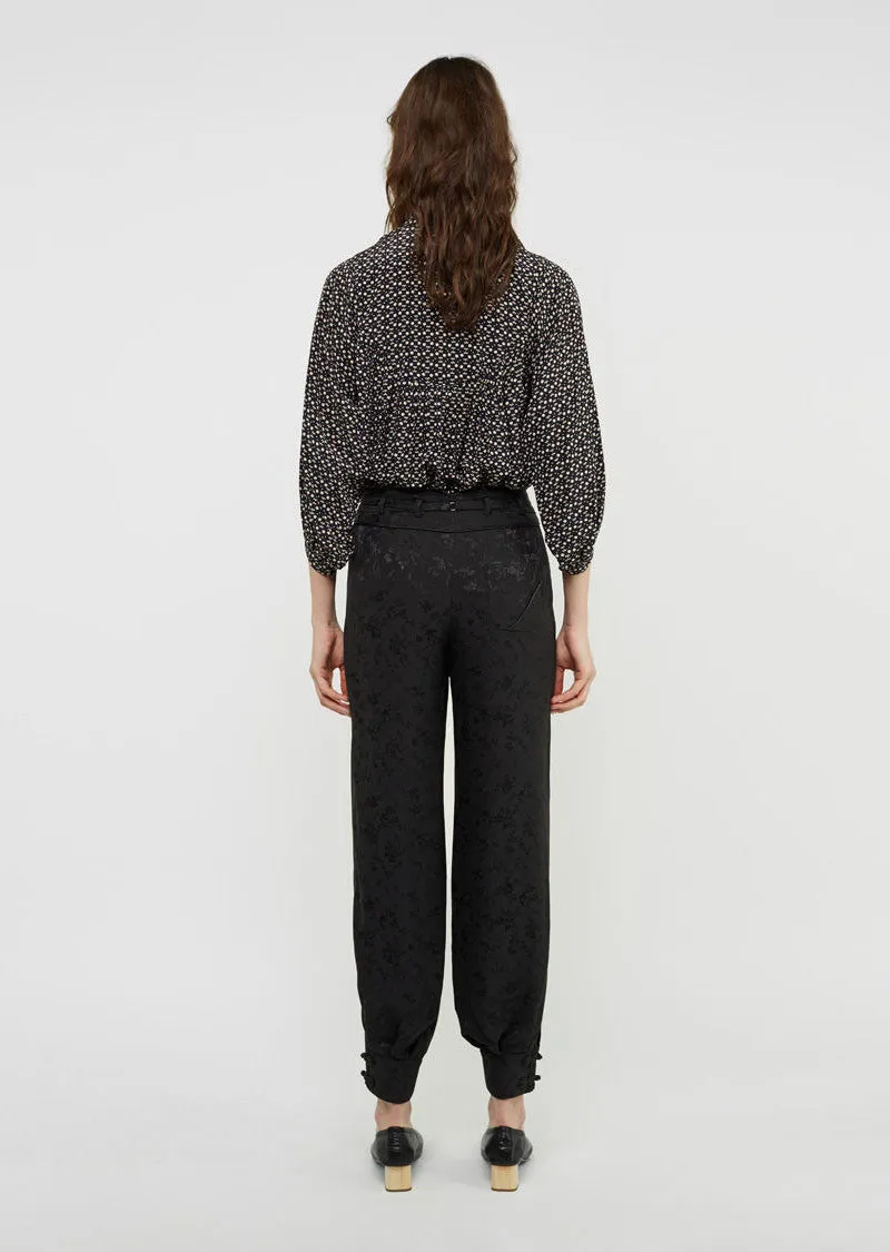 Guapa Pant