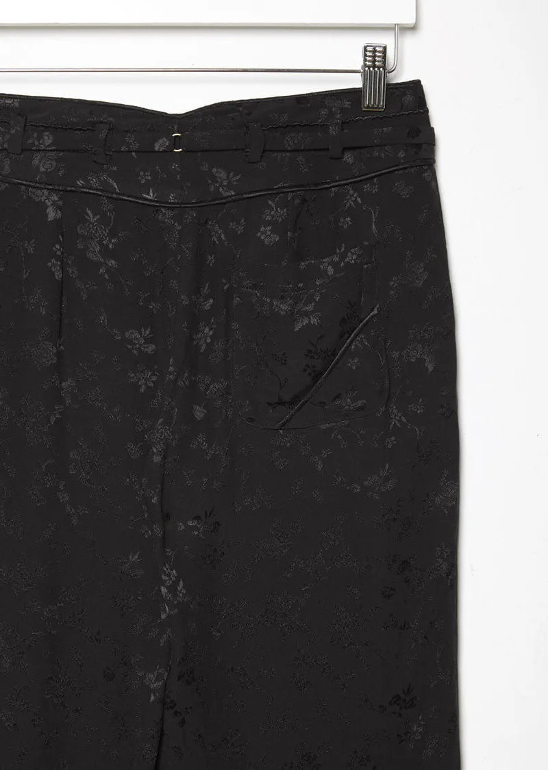 Guapa Pant