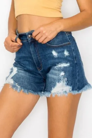 Hot-Selling Shorts