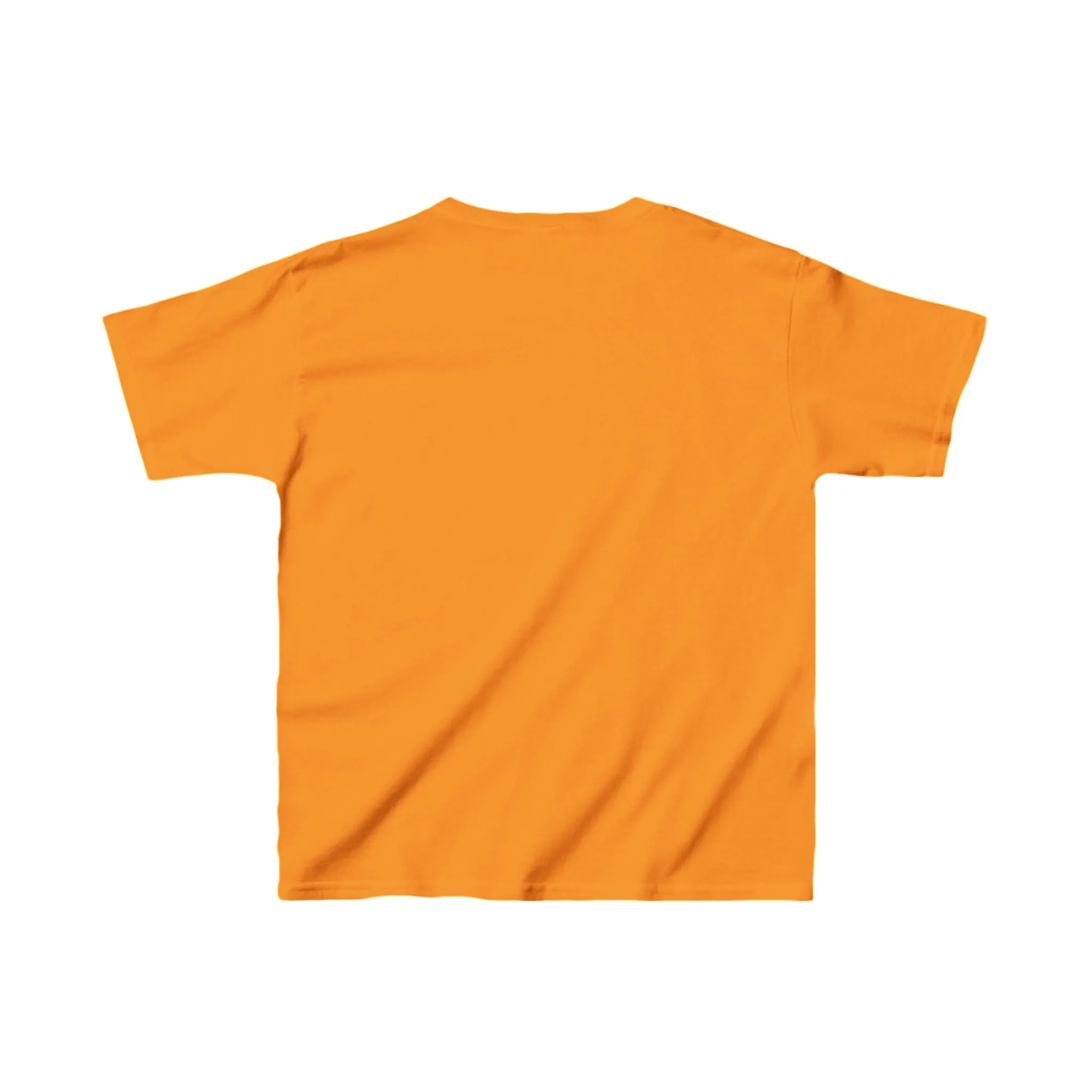 Kids Tee - Kids Heavy Cotton™ Tee