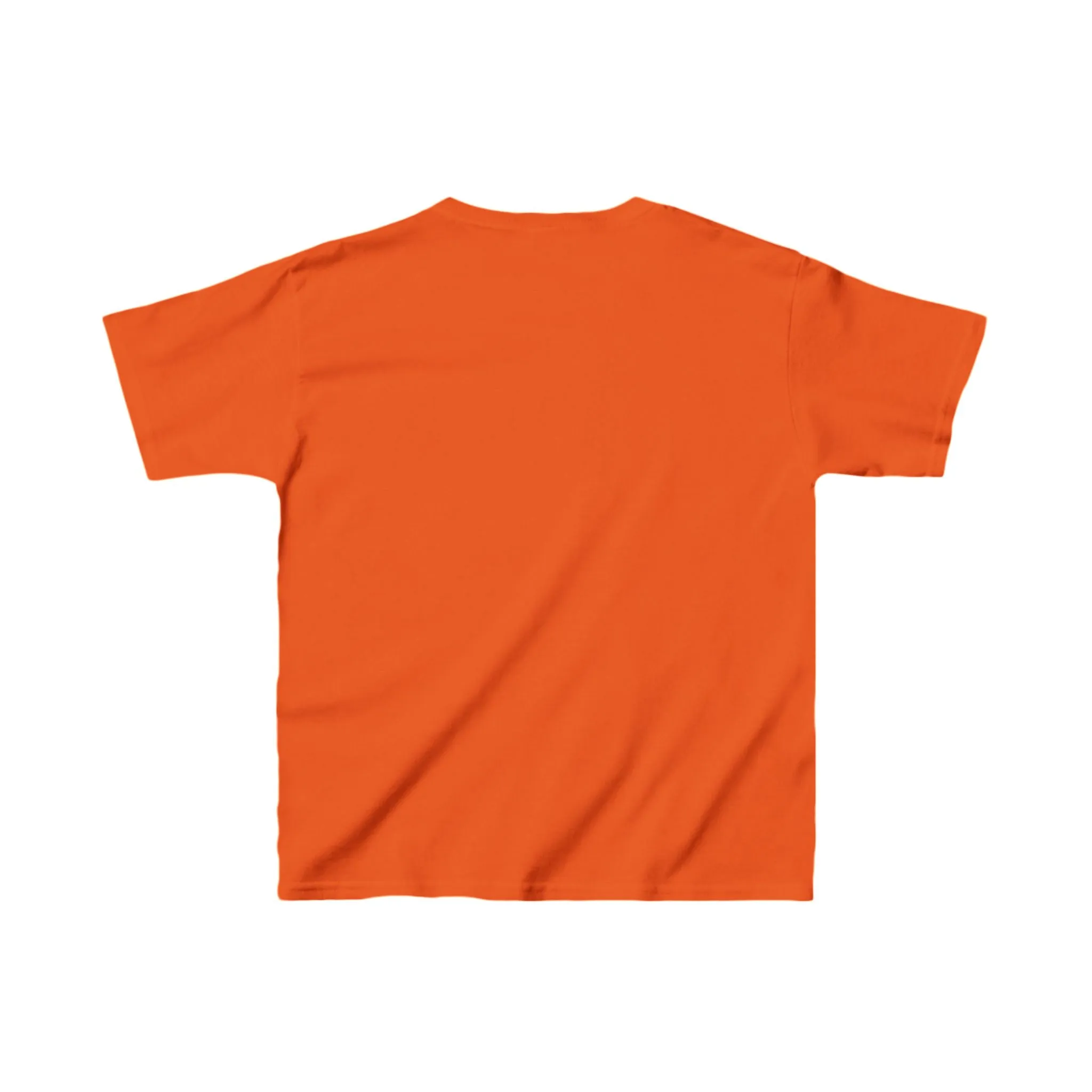 Kids Tee - Kids Heavy Cotton™ Tee