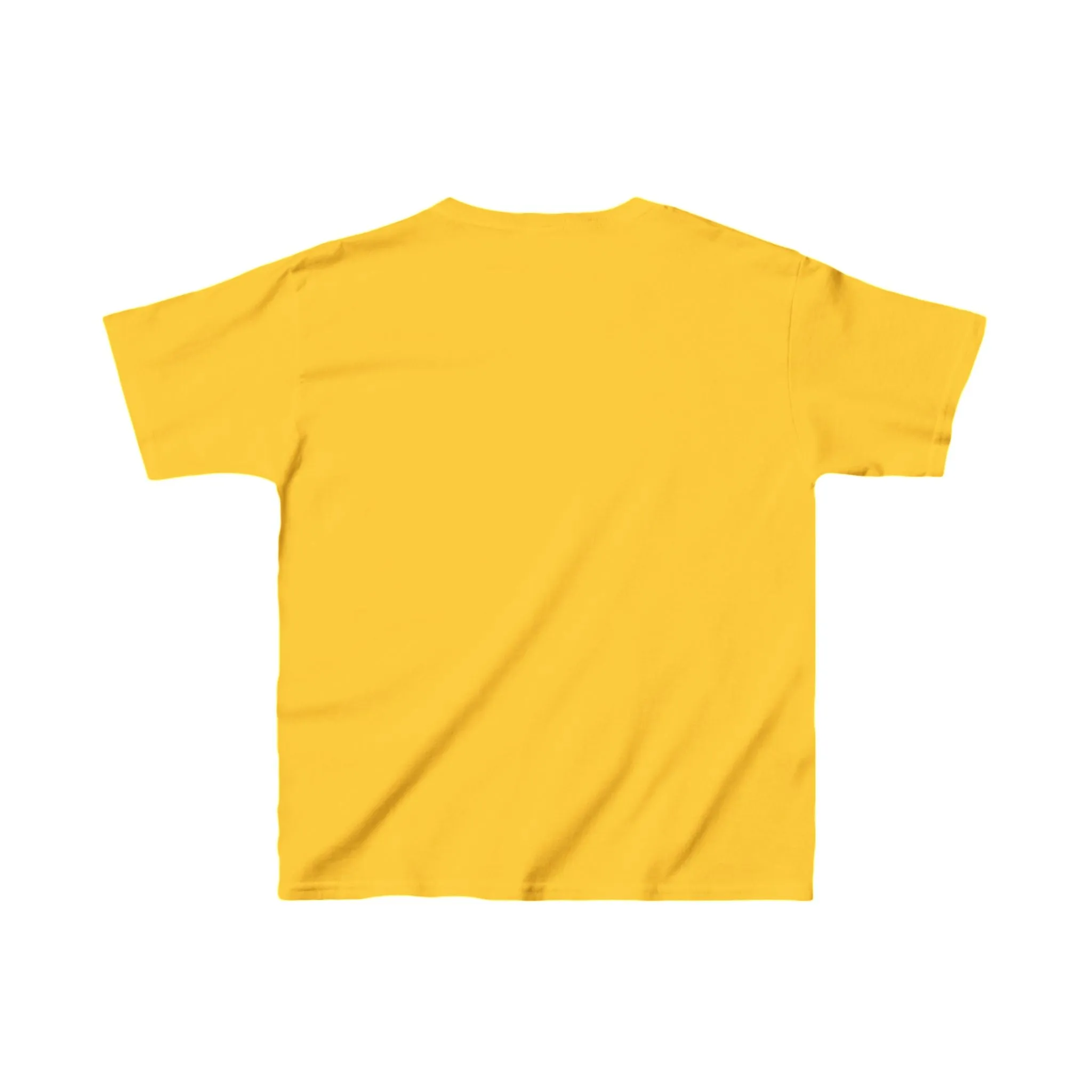 Kids Tee - Kids Heavy Cotton™ Tee