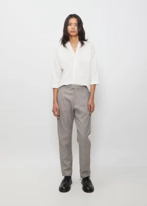 Krissy Edit Trouser