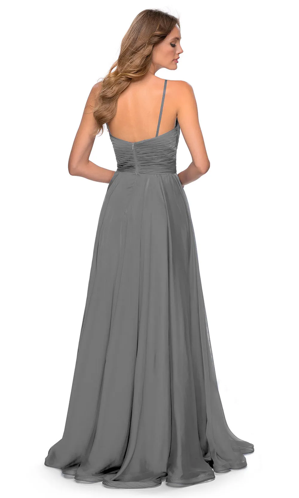 La Femme 28611