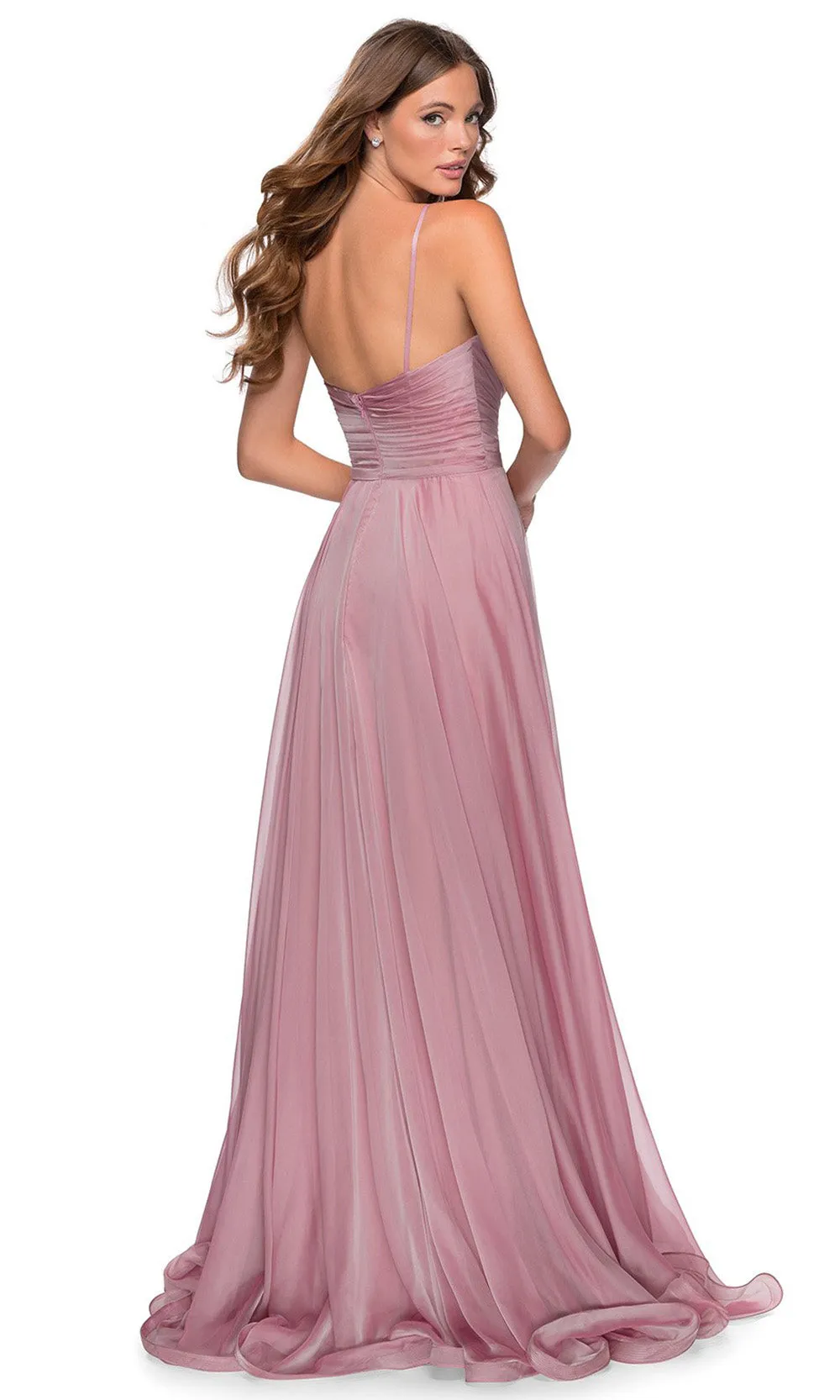 La Femme 28611