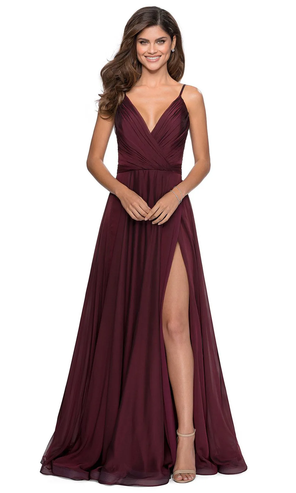 La Femme 28611