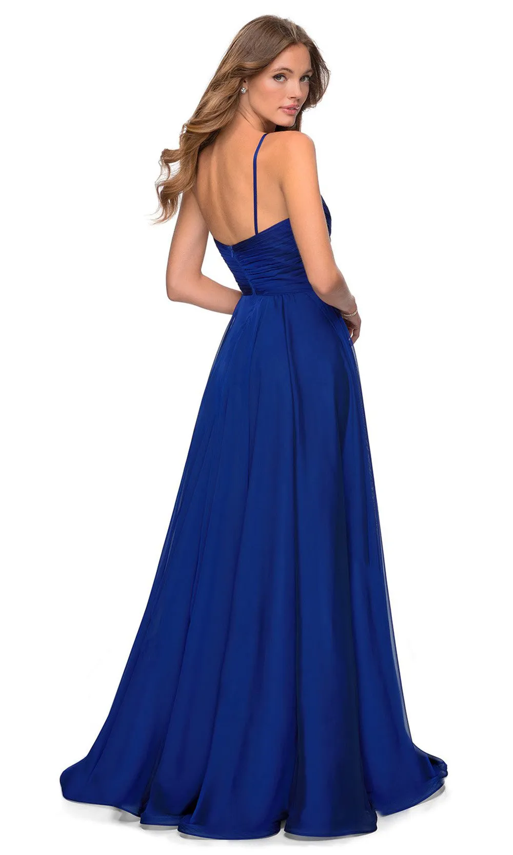 La Femme 28611