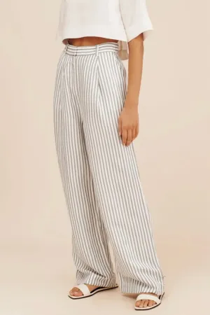 LORENZO PANT