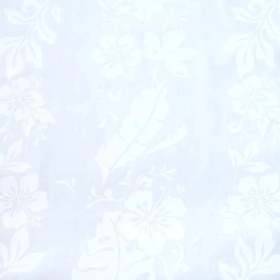 Makamae Naniloa Hawaiian Wedding Dress