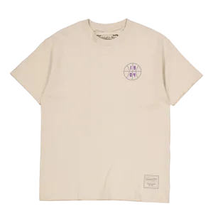 Own Brand M&n Heavyweight Grap Cream