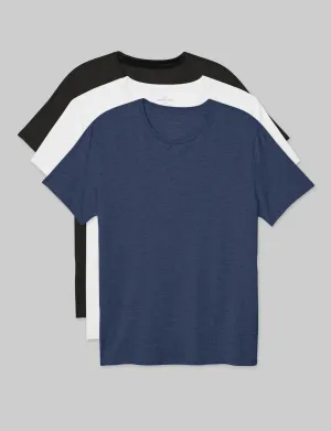 Must-Have Tees & Tanks