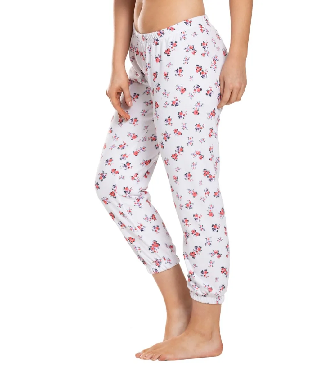 Spiritual Gangster SGV Perfect Sweatpant Joggers