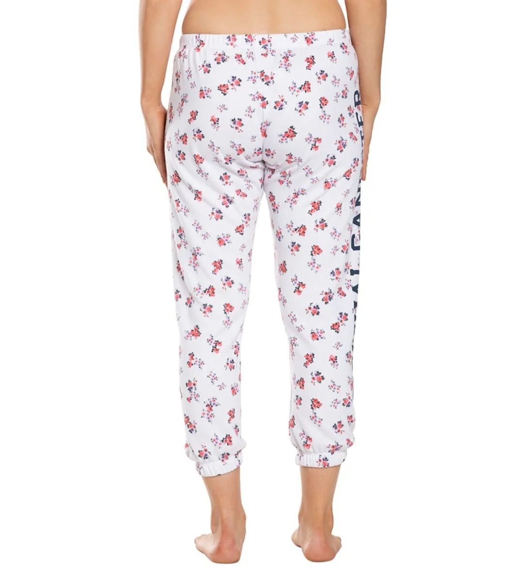 Spiritual Gangster SGV Perfect Sweatpant Joggers