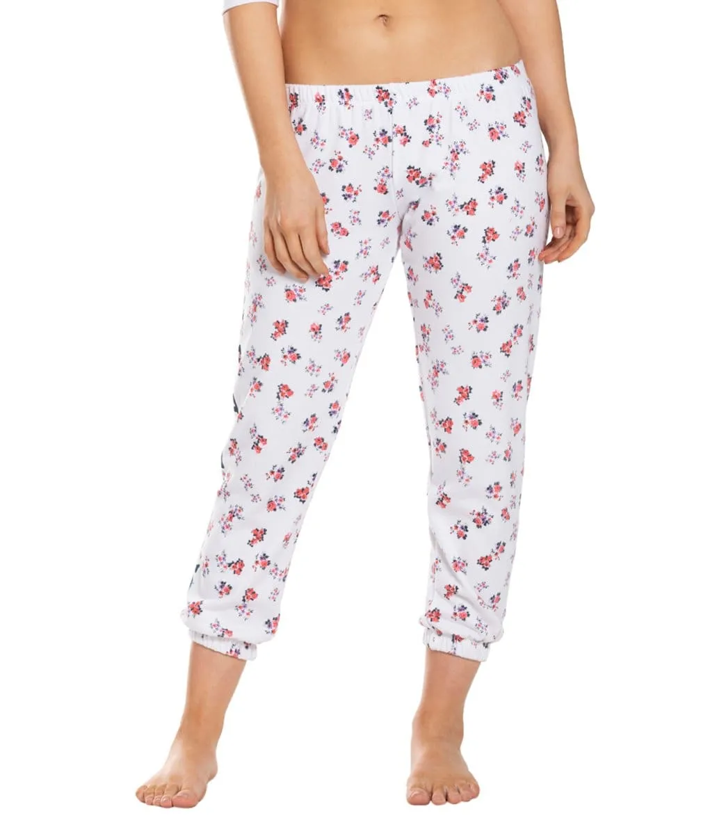 Spiritual Gangster SGV Perfect Sweatpant Joggers