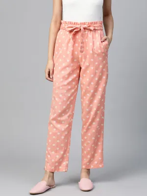 Discounted Pants