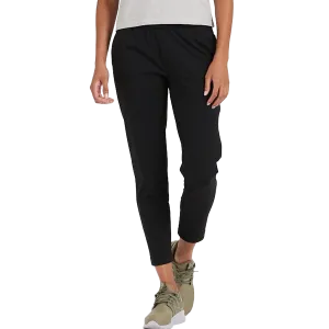 Women's Miles Ankle Pant