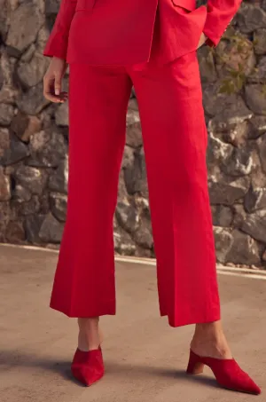 Zoe Kratzmann Meridian Pant