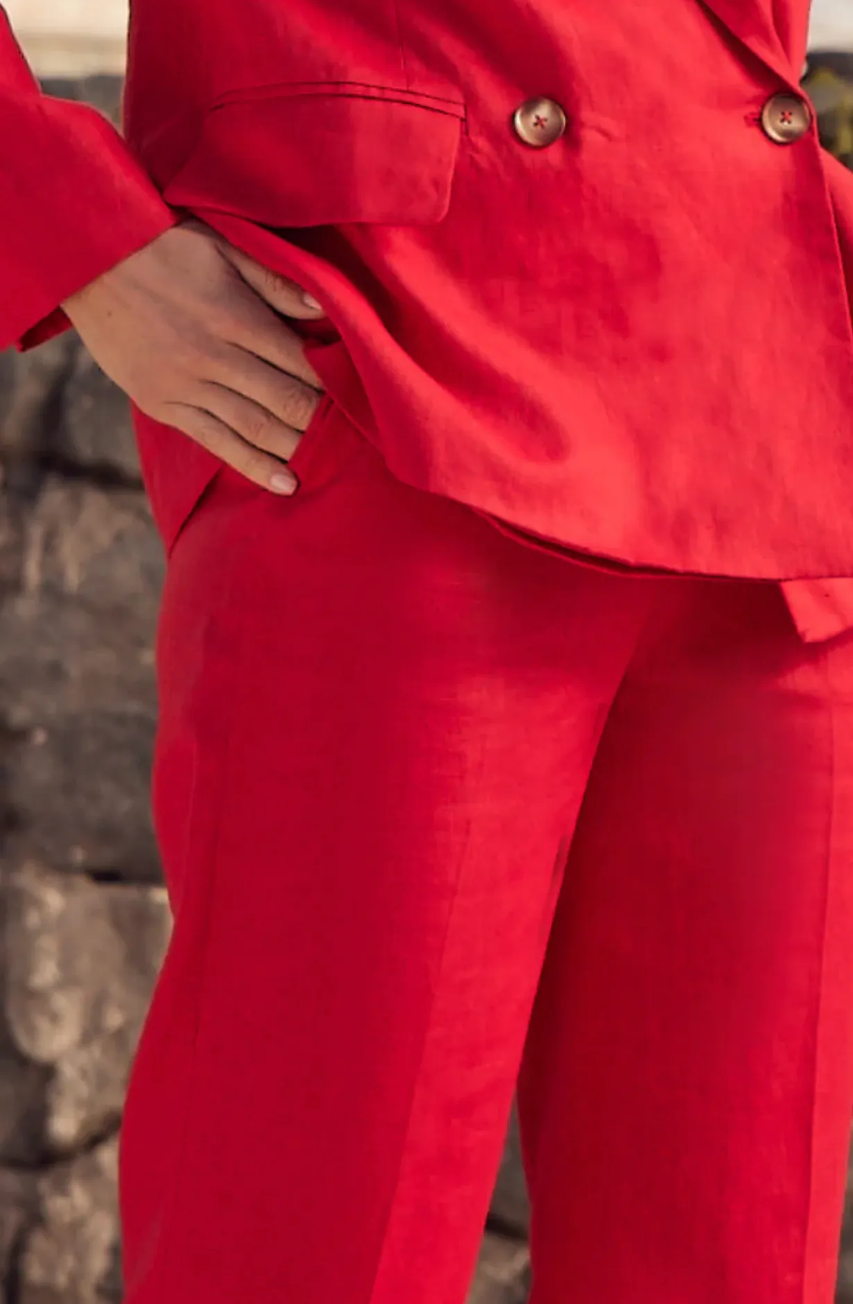 Zoe Kratzmann Meridian Pant