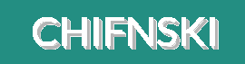 Chifnski – Discover Exclusive Seasonal Deals & Fashion Must-Haves